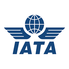 COVID-19 Travel Regulations Greece - IATA _30/4/2021