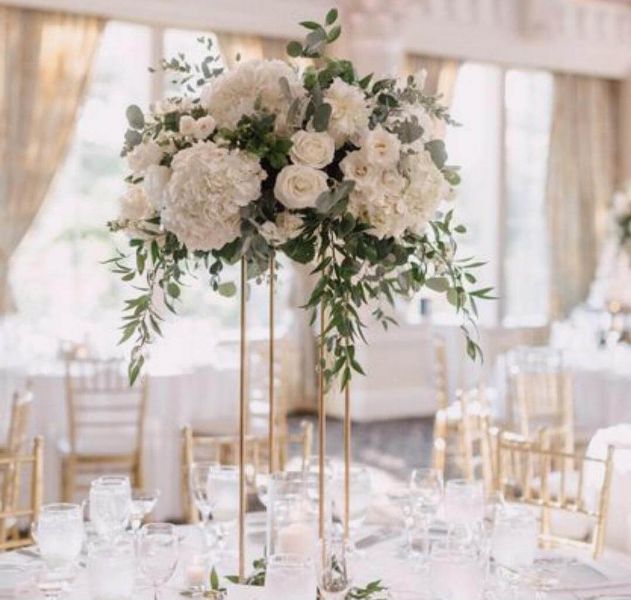 Outdoor Palazzo Di P Zakynthos Greece