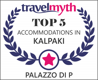 travelmyth palazzo dip