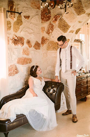 Zakynthos luxury Villa Zante