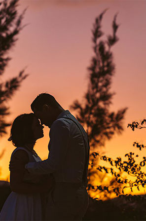 Zakynthos luxury Villa Zante