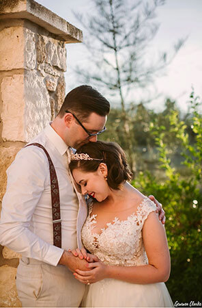 Zakynthos luxury Villa Zante