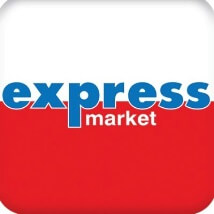 Bonafe Supermarket