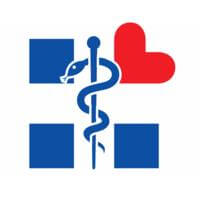 Hospital Zakynthos