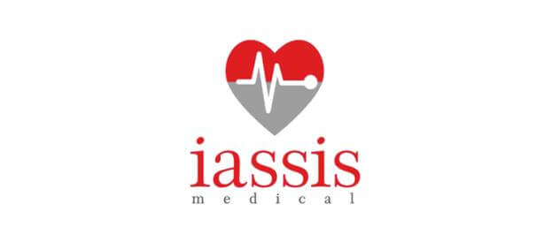 Iassis Medical Zante