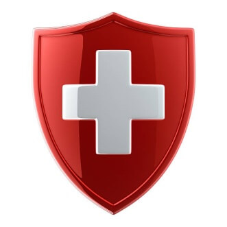 Medical Care