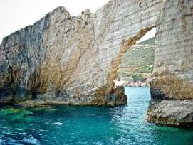 Tour Zakynthos Sea