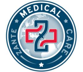Zante Medical Care