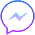 facebook messenger