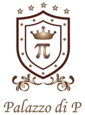 Palazzo dip Romiri Zakynthos